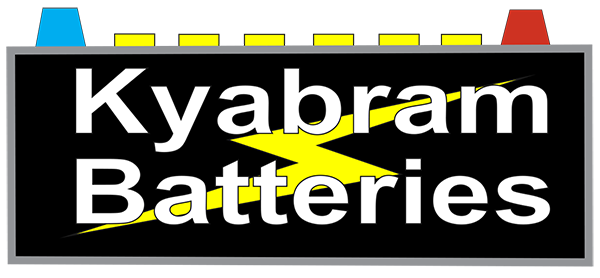 Kyabram Batteries